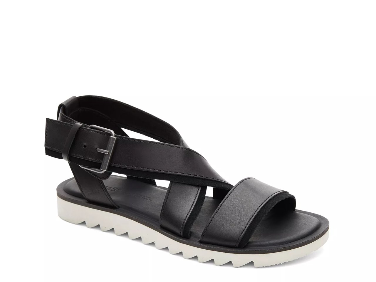 Sidney Sandal - Women's