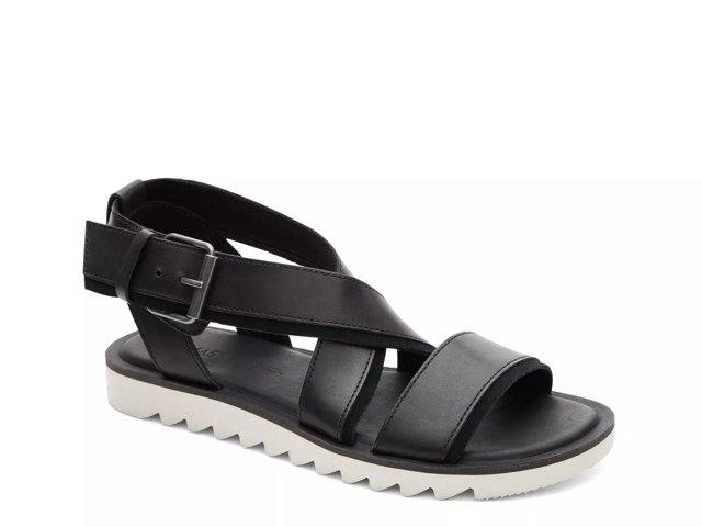 Sidney Sandal - Women's
