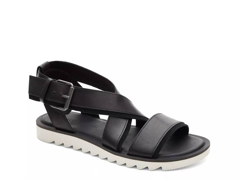 Sidney Sandal - Women's