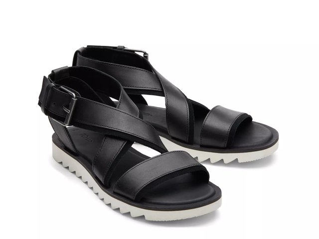 Sidney Sandal - Women's