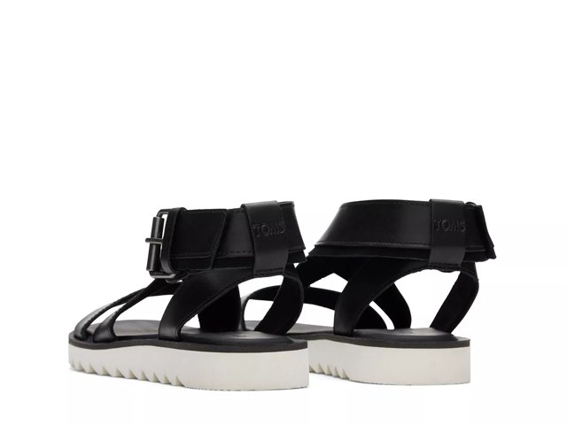 Sidney Sandal - Women's