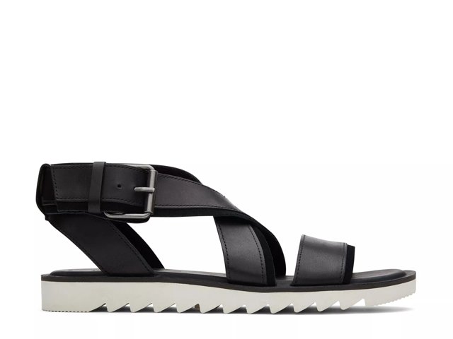 Sidney Sandal - Women's
