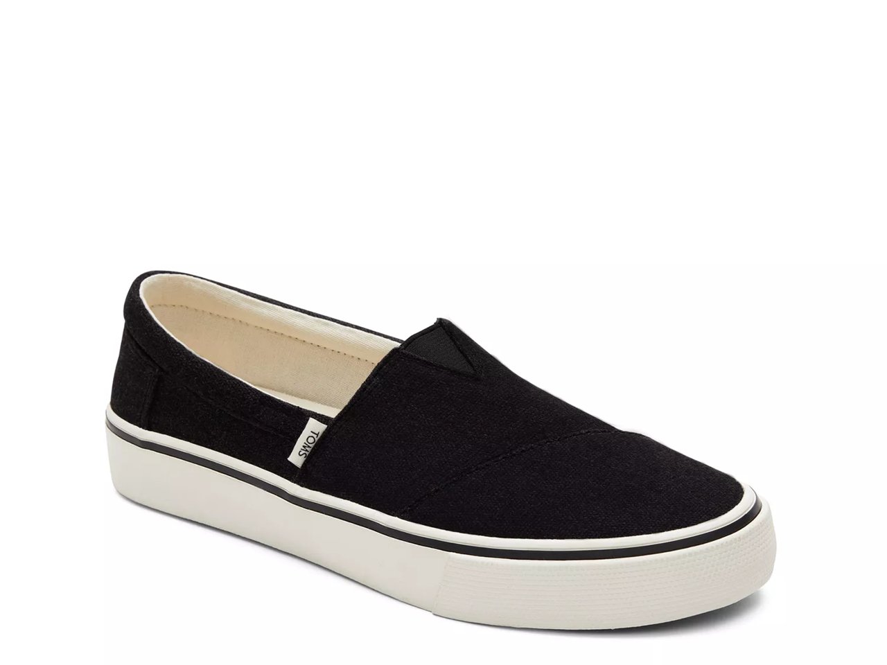 Fenix Sneaker - Women's