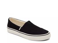 Fenix Sneaker - Women's Black view