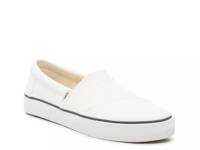 Fenix Sneaker - Women's White view