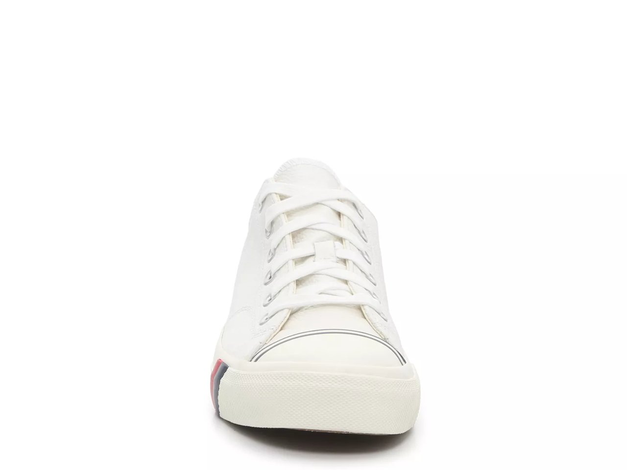 Royal Lo Classic Leather Sneaker - Men's