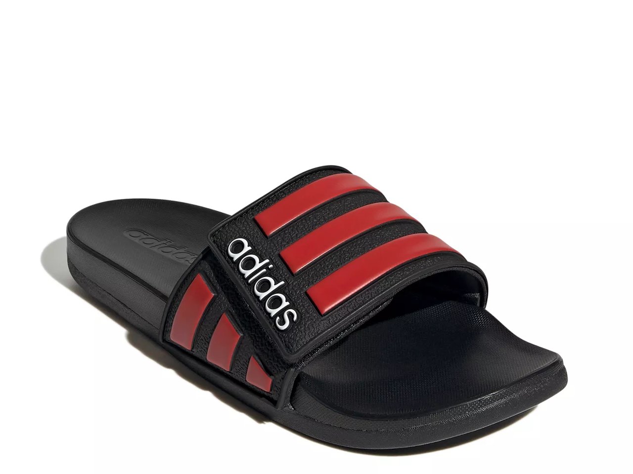 Adilette Comfort Slide Sandal - Men's