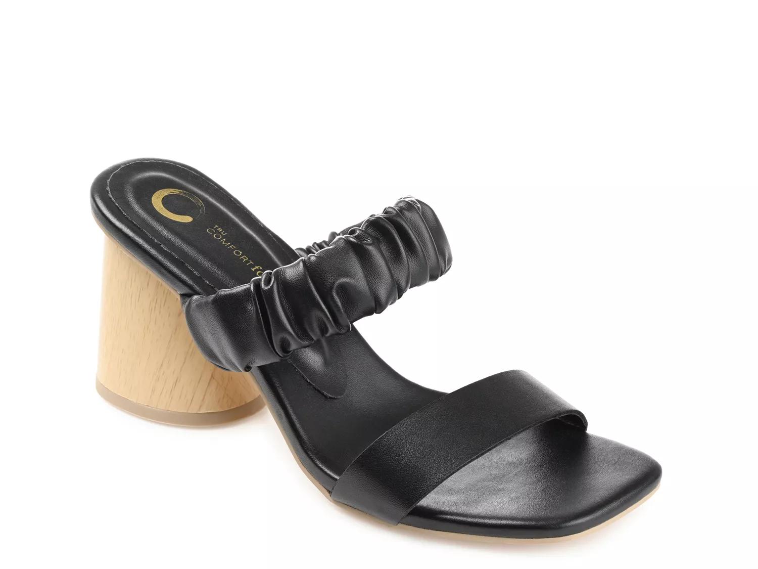 Fayth Sandal - image 2