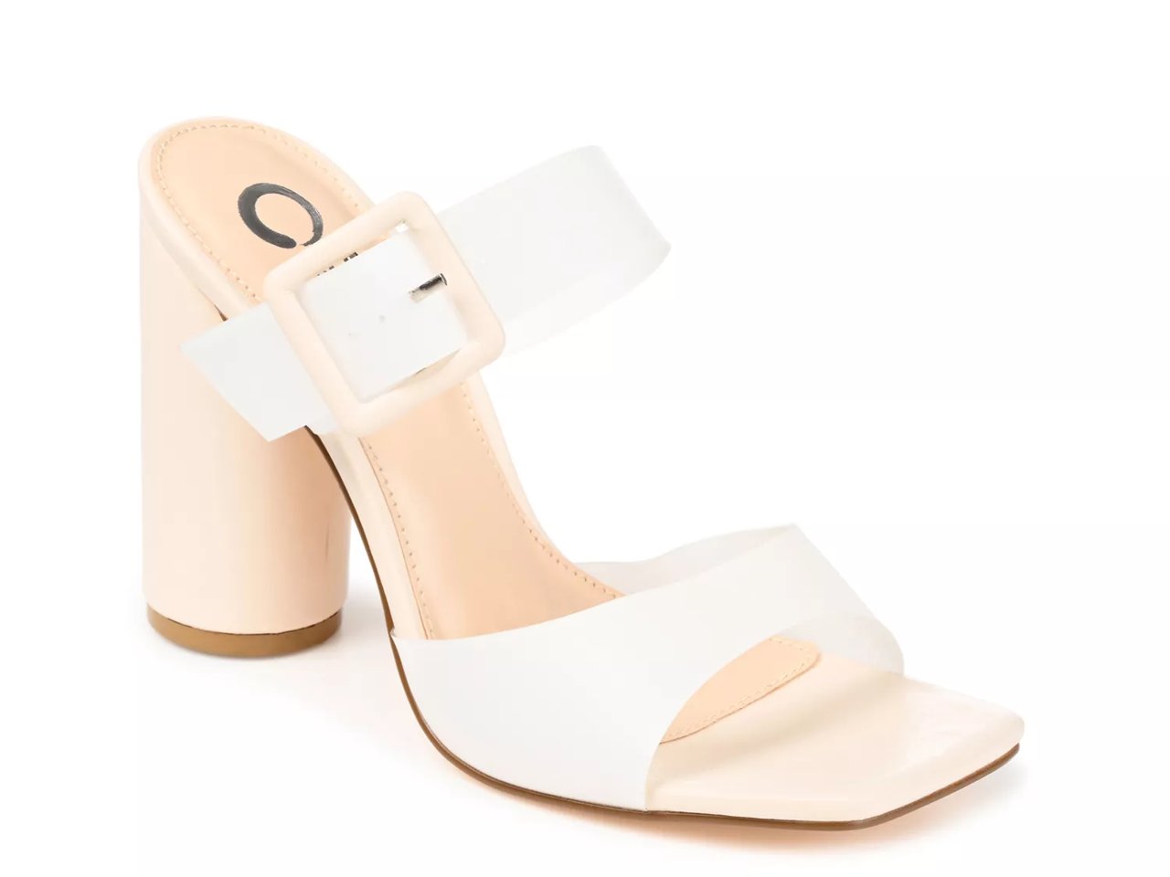 Luca Sandal