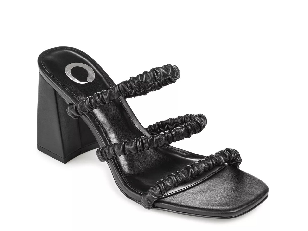 Reagaan Sandal