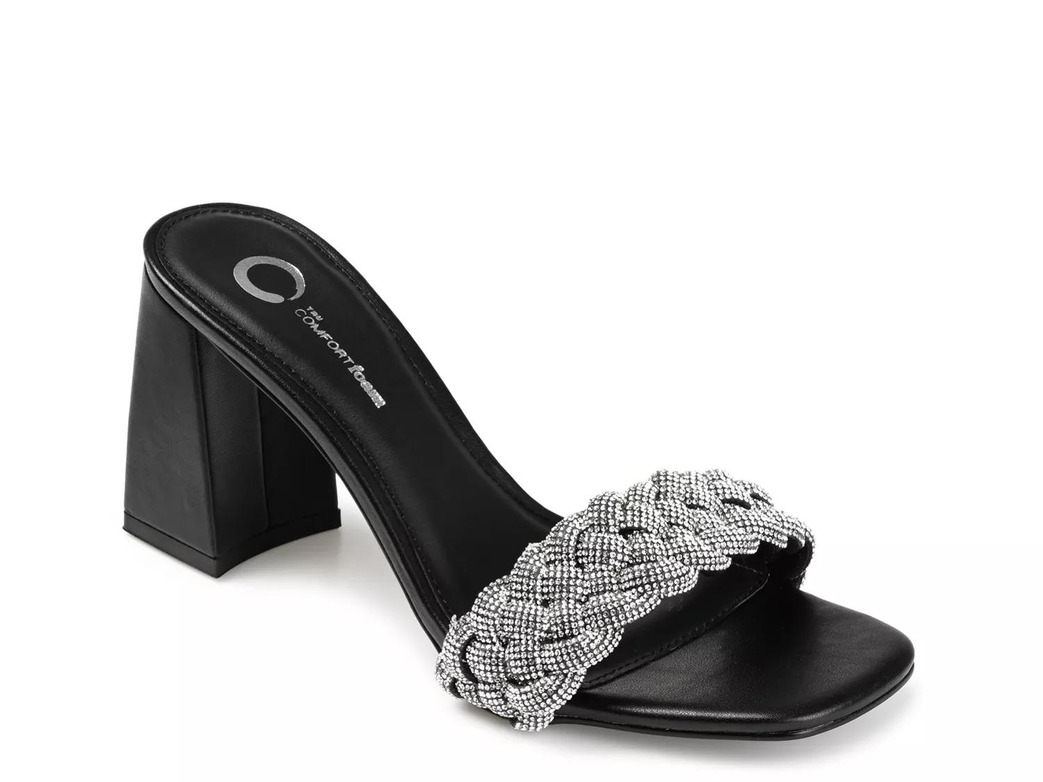 Sashaa Sandal - image 2