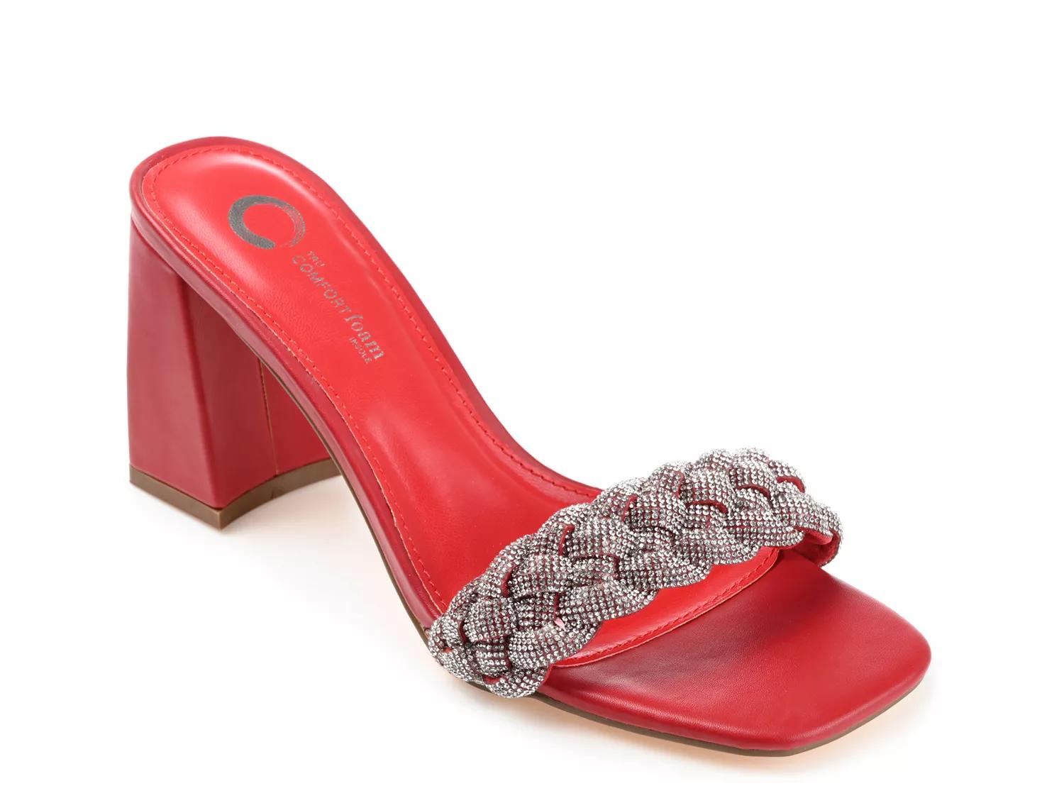 Sashaa Sandal - image 3
