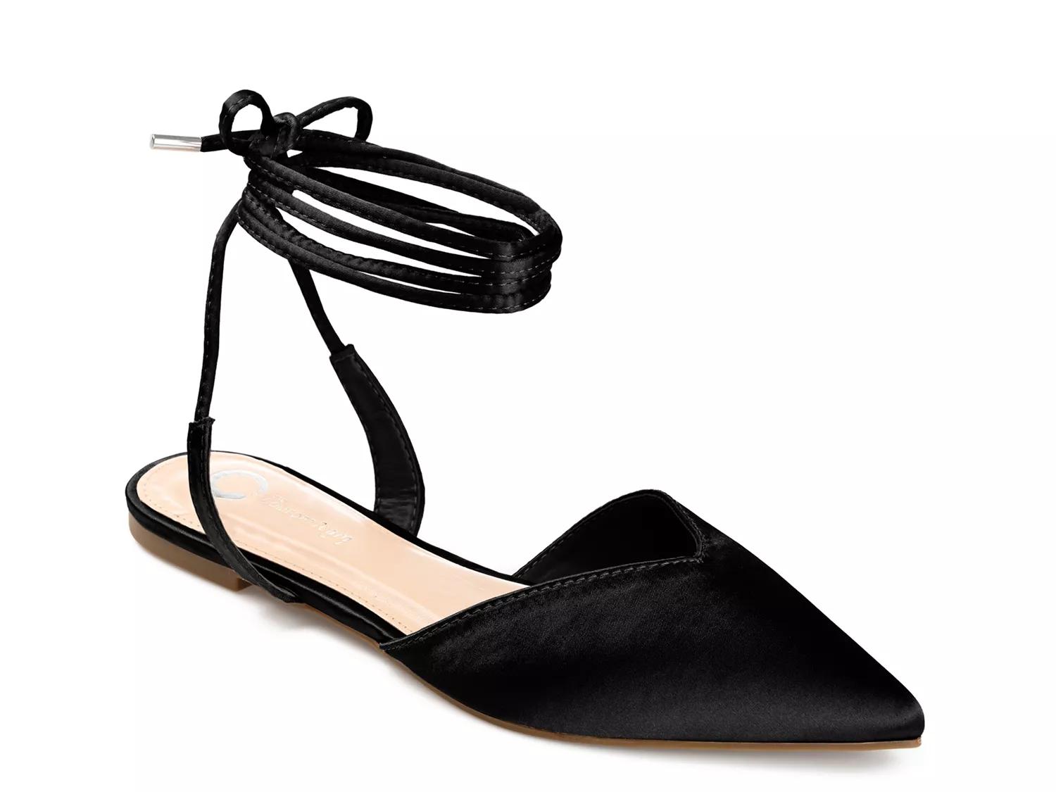 Theia Flat - image 2