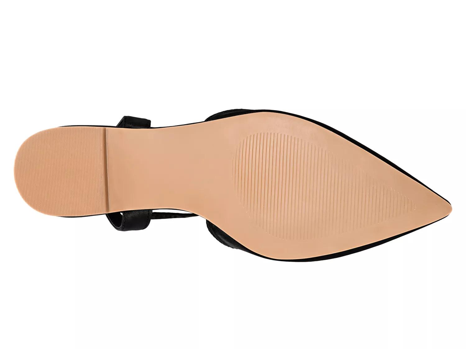 Theia Flat