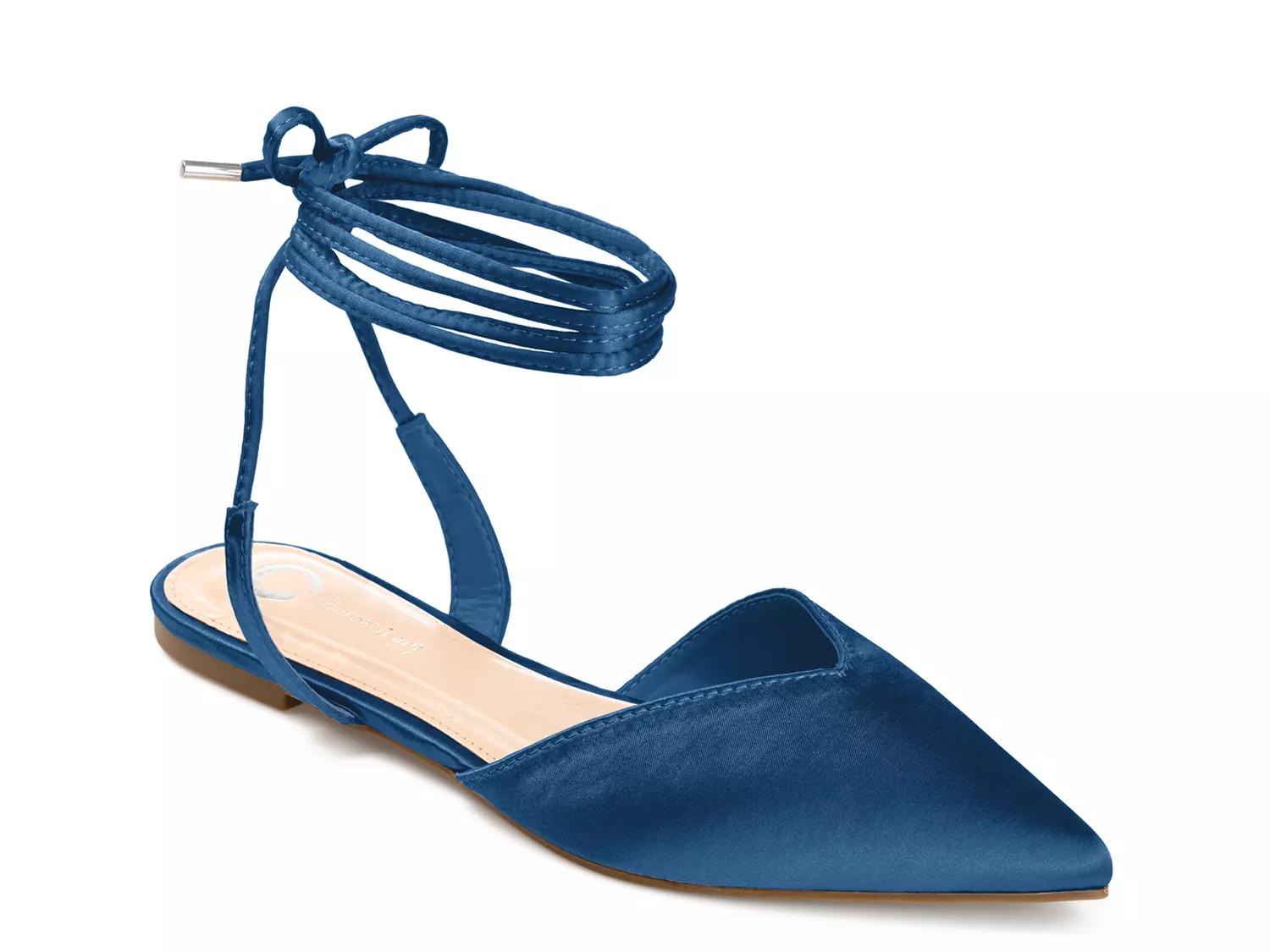Theia Flat - image 3