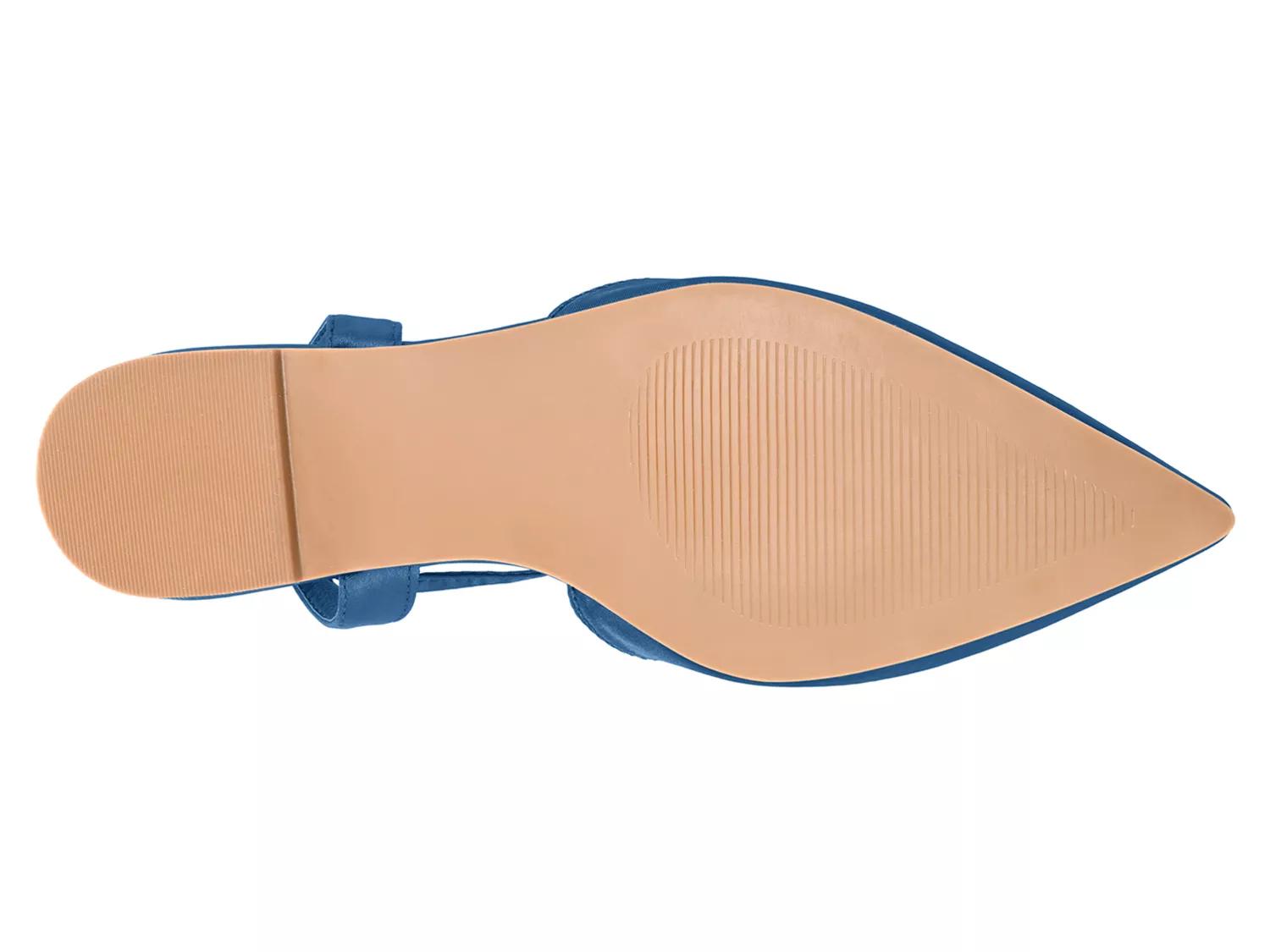 Theia Flat