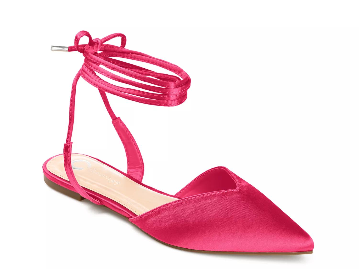 Theia Flat - image 4