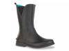 Chloe Boot Black view