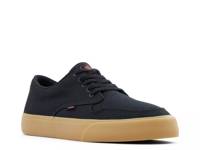 Topaz C3 Sneaker - Men's Black view