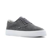 Topaz C3 Sneaker - Men's Charcoal view