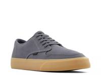Topaz C3 Sneaker - Men's Grey view
