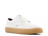 Topaz C3 Sneaker - Men's White view