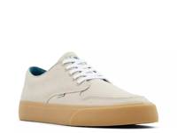 Topaz C3 Sneaker - Men's Taupe view