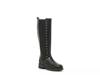Nice Boot - Kids' Black view