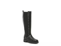 Nice Boot - Kids' Black view