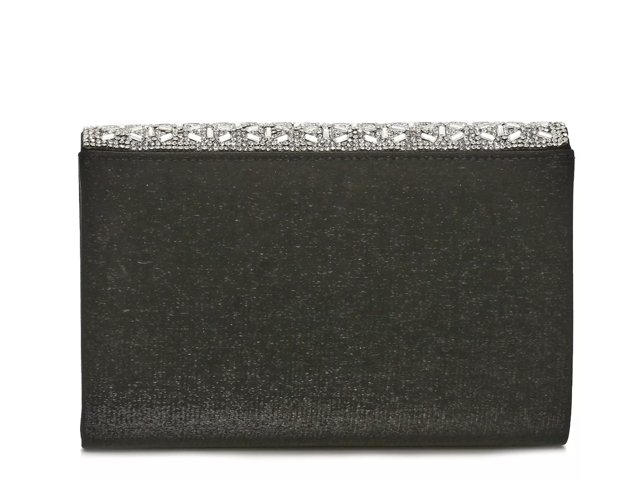 Oriana Clutch