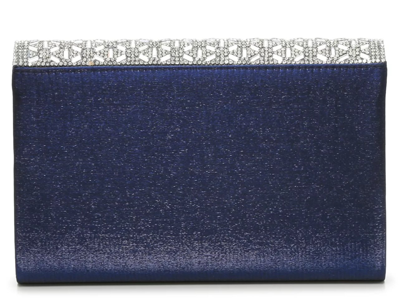 Oriana Clutch