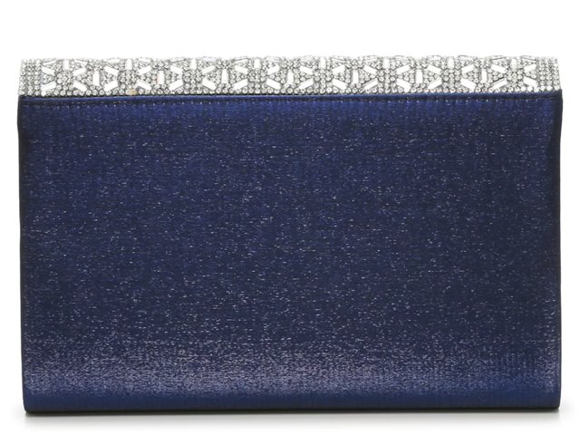 Oriana Clutch