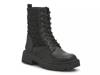 Shayne Boot Black view