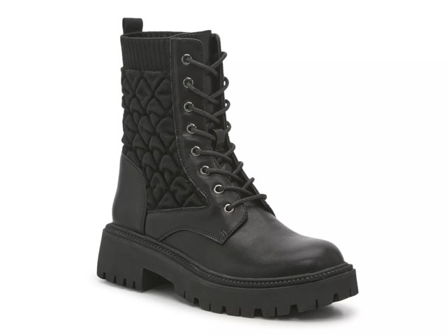Shayne Boot