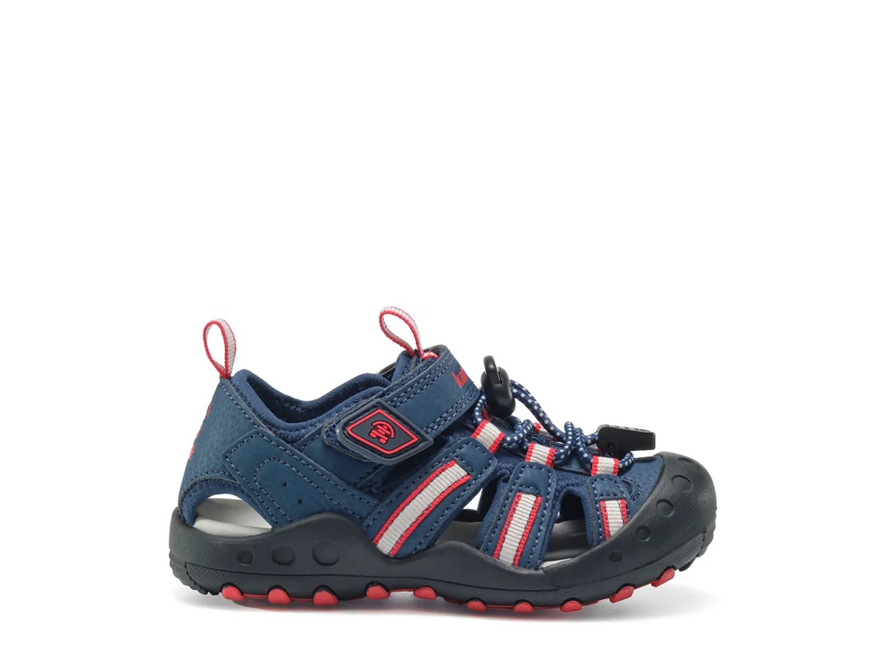 Crab Fisherman Sandal - Kids'