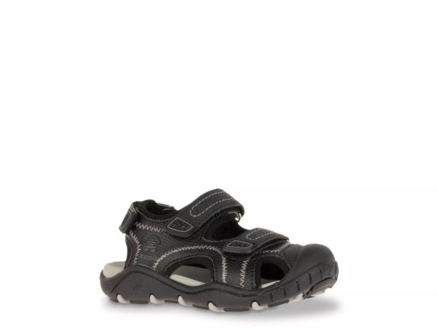 Seaturtle 2 Sandal - Kids'