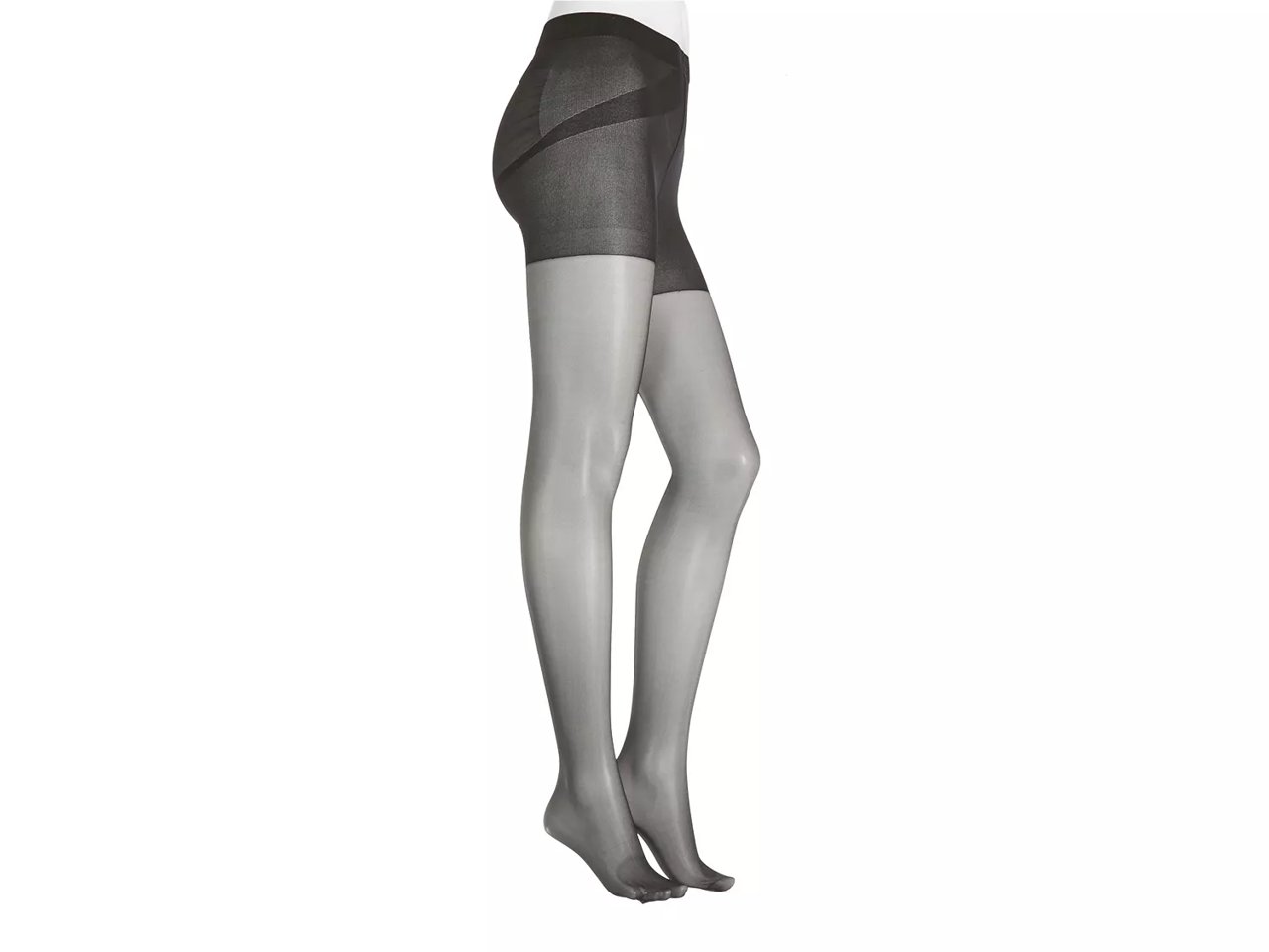 Sheer Women's Tights