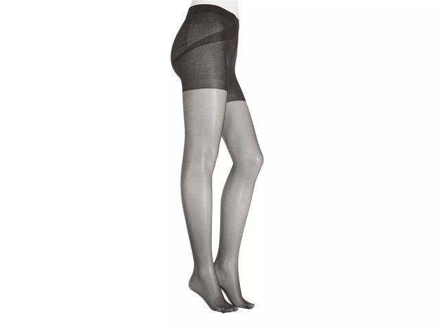 Sheer Women's Tights