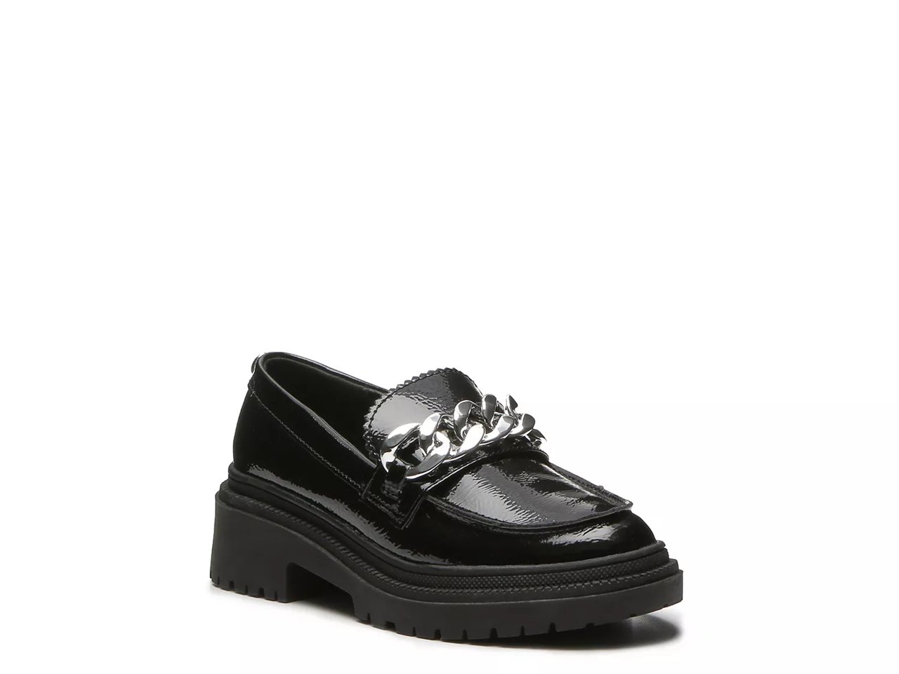 Dakota Loafer - Kids'