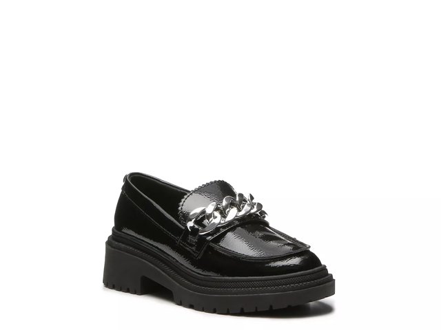 Dakota Loafer - Kids'