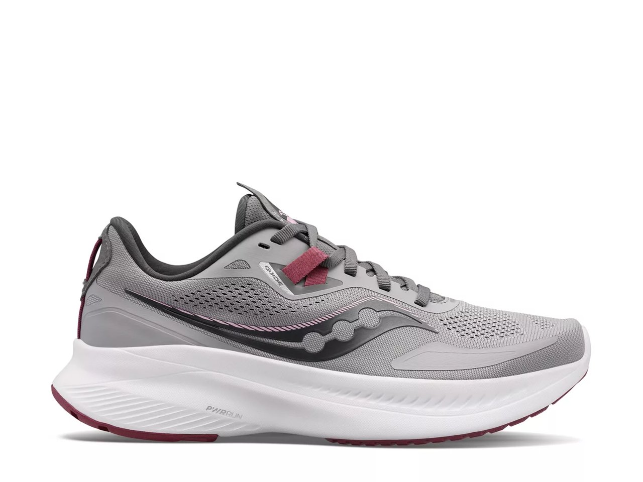Guide 15 Running Shoe - Women's