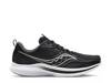 Kinvara 13 Running Shoe - Women's Black view