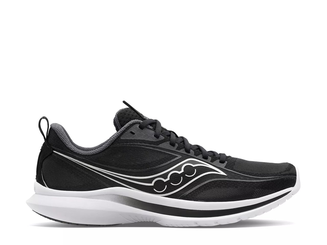 Kinvara 13 Running Shoe - Women's