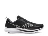 Kinvara 13 Running Shoe - Women's Black view