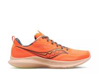 Kinvara 13 Running Shoe - Women's Orange view