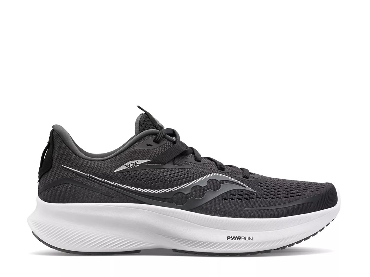 Ride 15 Running Shoe - Women's