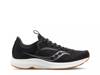 Freedom 5 Running Shoe - Men's Black view
