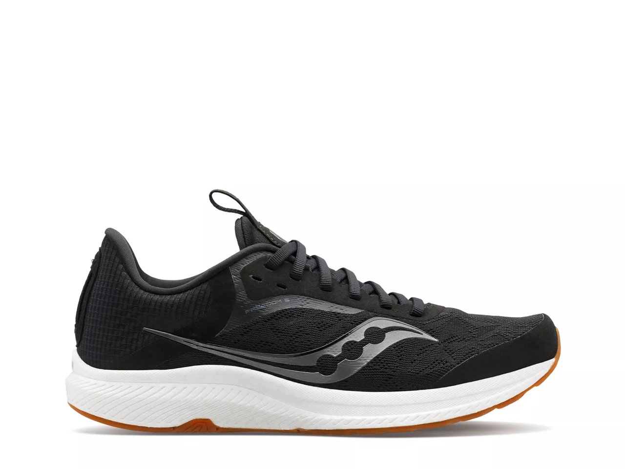 Freedom 5 Running Shoe - Men's