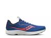 Freedom 5 Running Shoe - Men's Cobalt view