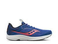 Freedom 5 Running Shoe - Men's Cobalt view